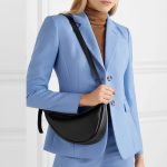 Bolso Rinonera Mujer 3