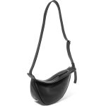 Bolso Rinonera Mujer 4