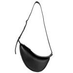 Bolso Rinonera Mujer 5