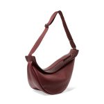 Bolso Rinonera Mujer 6