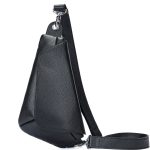 Rinonera Bandolera Hombre 5