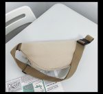 Rinonera Beige Hombre 2