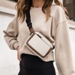Rinonera Blanca Mujer 2