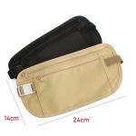 Rinonera Cartera Hombre