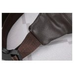 Rinonera Casual Hombre