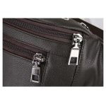 Rinonera Casual Hombre 2