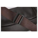 Rinonera Casual Hombre 3