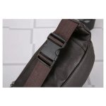 Rinonera Casual Hombre 4