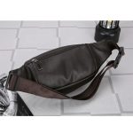 Rinonera Casual Hombre 7