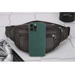 Rinonera Casual Hombre 8