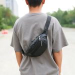 Rinonera Casual Hombre 9