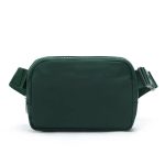 Rinonera Cintura Hombre 3