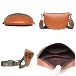 Rinonera Etnica Mujer 2