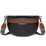 Rinonera Etnica Mujer 6