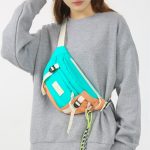 Rinonera Excursion Mujer