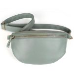 Rinonera Grande Mujer 3