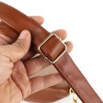 Rinonera Grande Mujer 5