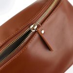 Rinonera Grande Mujer 6