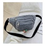 Rinonera Hombre Barata 2