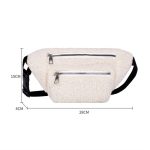 Rinonera Hombre Barata 4