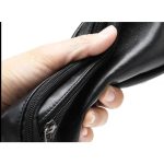 Rinonera Hombre Cruzada