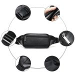 Rinonera Hombre Cruzada 2