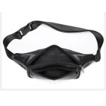 Rinonera Hombre Cruzada 5