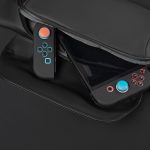 Rinonera Hombre De Lujo