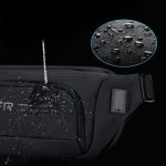 Rinonera Hombre Elegante