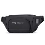 Rinonera Hombre Elegante 2