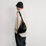 Rinonera Hombre Grande 4