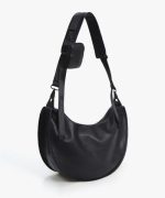 Rinonera Hombre Grande 5