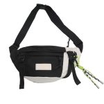 Rinonera Hombre Montana 5