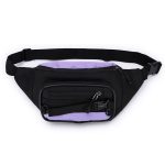 Rinonera Hombre Multicolor 8
