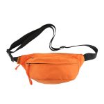 Rinonera Hombre Nylon 2