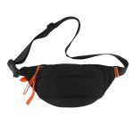 Rinonera Hombre Nylon 3
