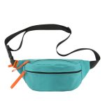 Rinonera Hombre Nylon 4