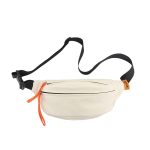 Rinonera Hombre Nylon 5