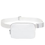 Rinonera Hombre Pequena 6