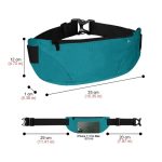 Rinonera Hombre Urbano 2