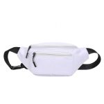 Rinonera Hombre Verano 10