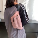 Rinonera Hombre Verano