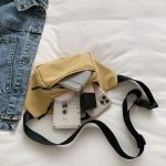 Rinonera Hombre Verano 2