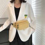 Rinonera Hombre Verano 3