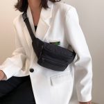 Rinonera Hombre Verano 4