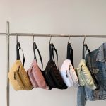 Rinonera Hombre Verano 5