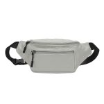 Rinonera Hombre Verano 9