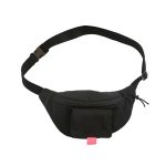 Rinonera Hombre Vintage 2