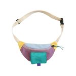 Rinonera Hombre Vintage 3