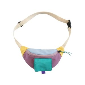 Rinonera Hombre Vintage 3